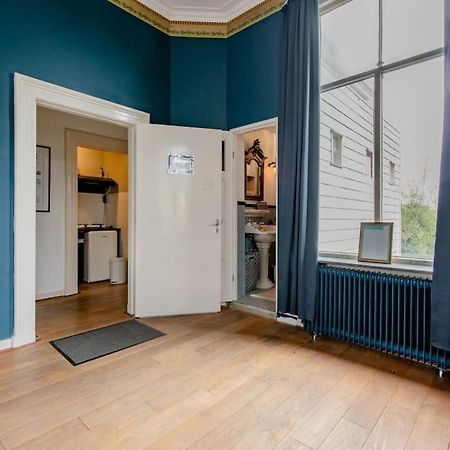 Villa Dalenstein Velp  Zewnętrze zdjęcie