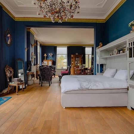 Villa Dalenstein Velp  Zewnętrze zdjęcie
