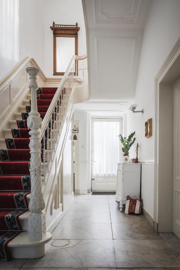 Villa Dalenstein Velp  Zewnętrze zdjęcie