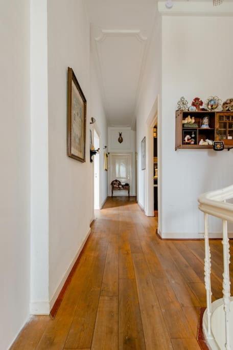 Villa Dalenstein Velp  Zewnętrze zdjęcie